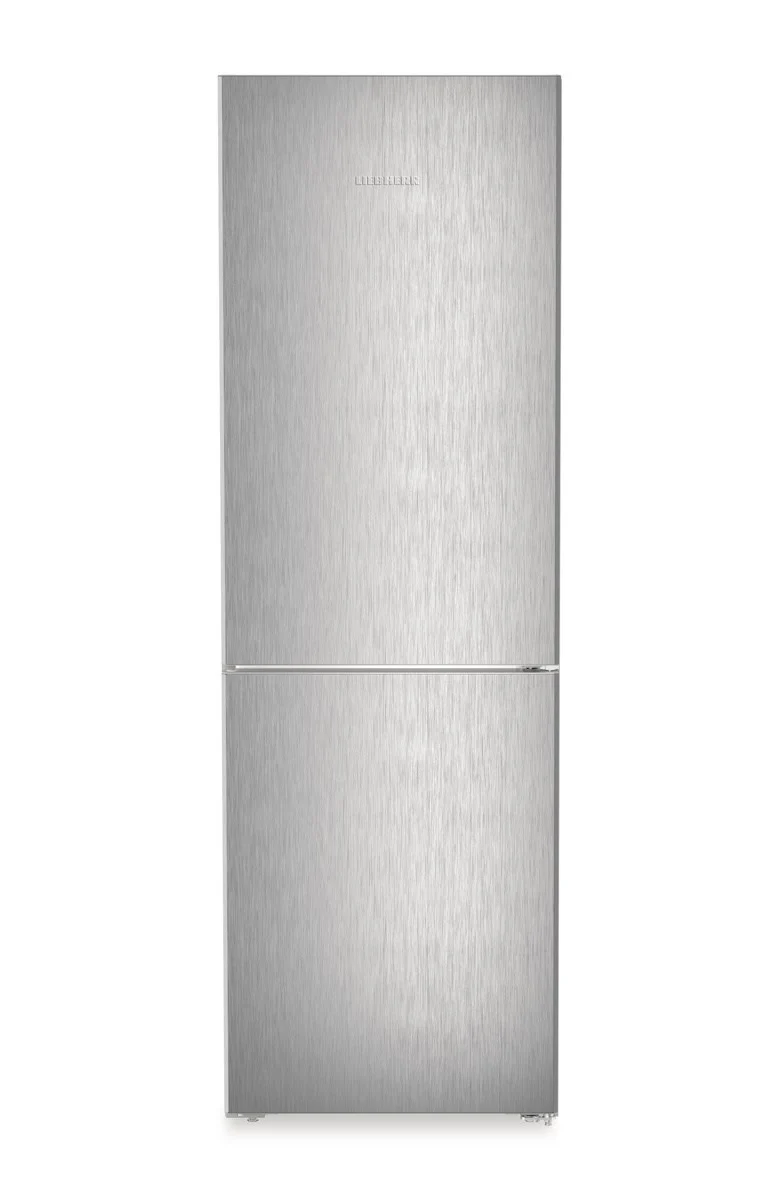 LIEBHERR CBNsfc 5223