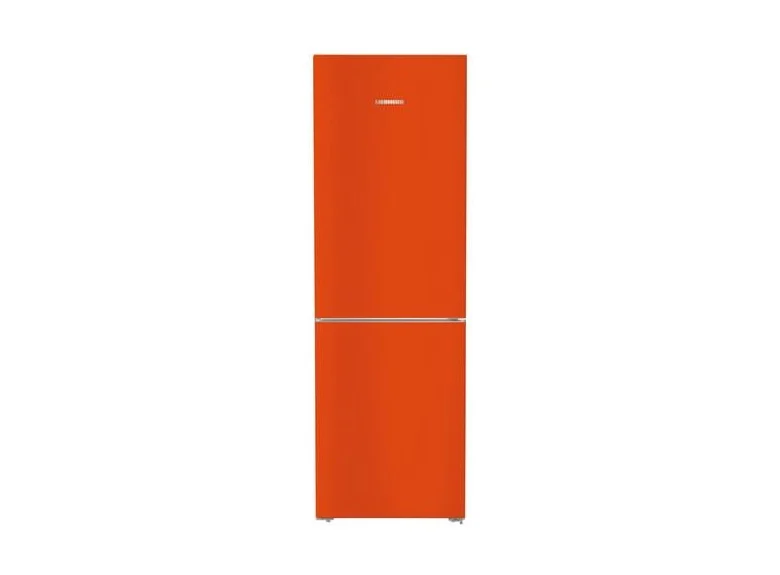 LIEBHERR CNdor 5223 Plus