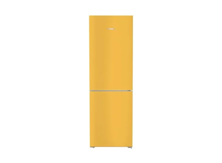 LIEBHERR CNdye 5223 Plus