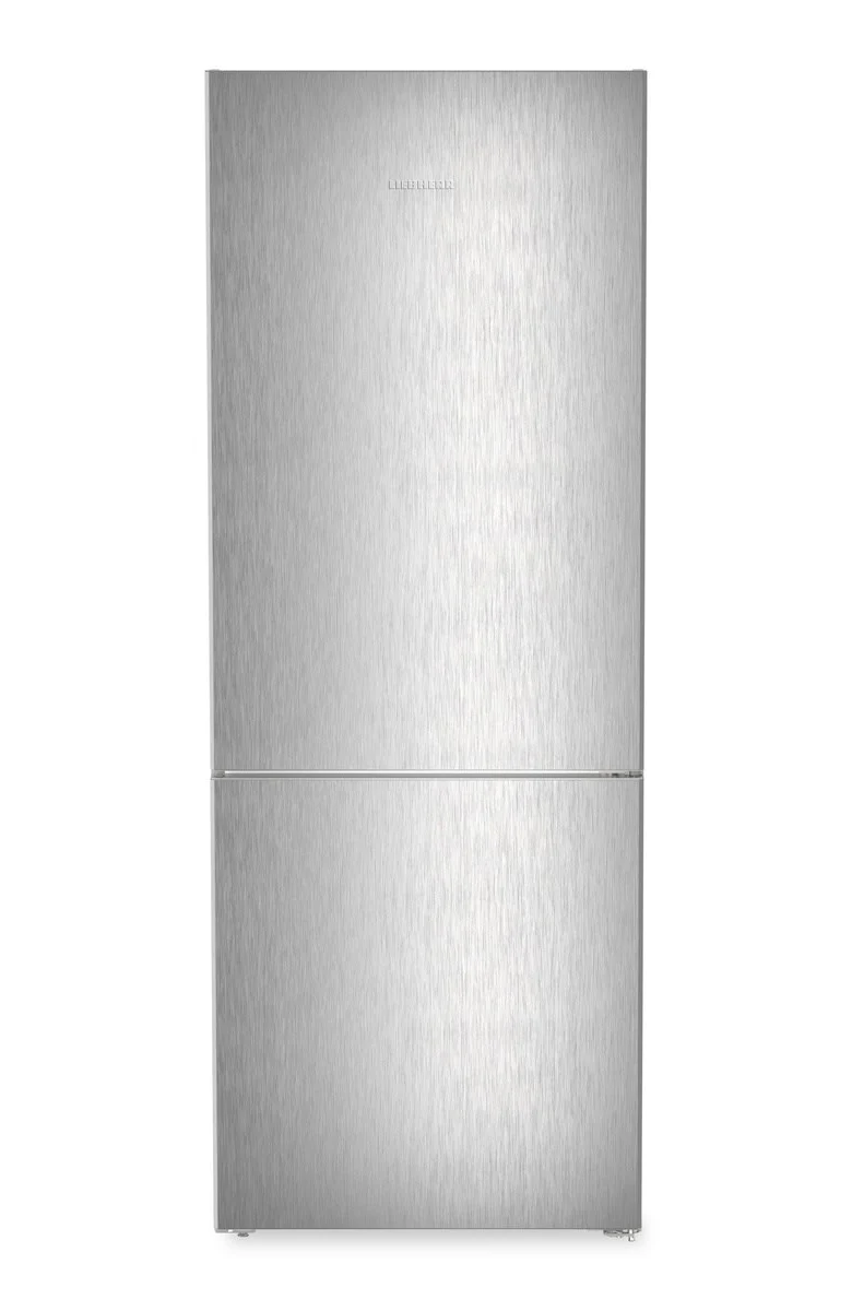 LIEBHERR CNsfd 7723