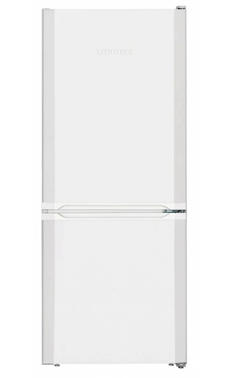 LIEBHERR CU 231