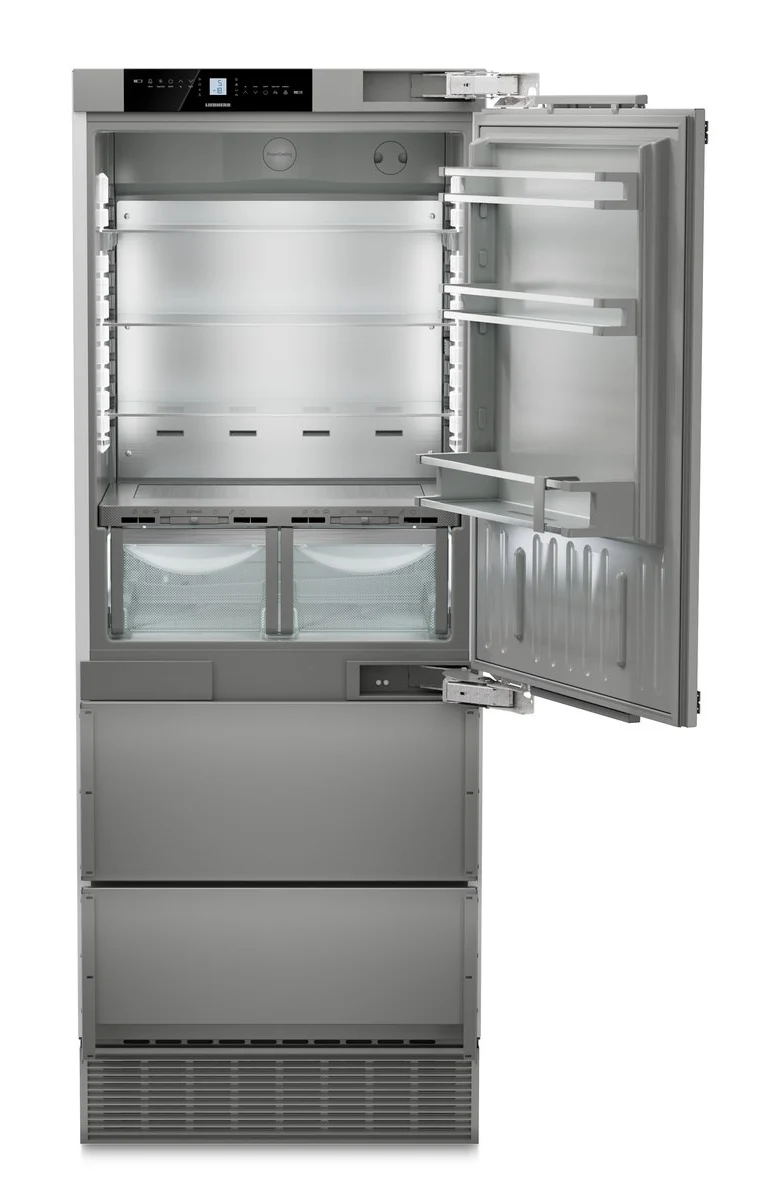 LIEBHERR ECBNe 7870 001 panty vpravo
