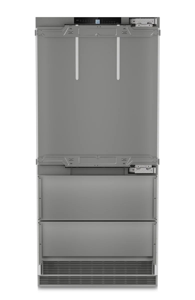 LIEBHERR ECBNe 8870 001 panty vpravo