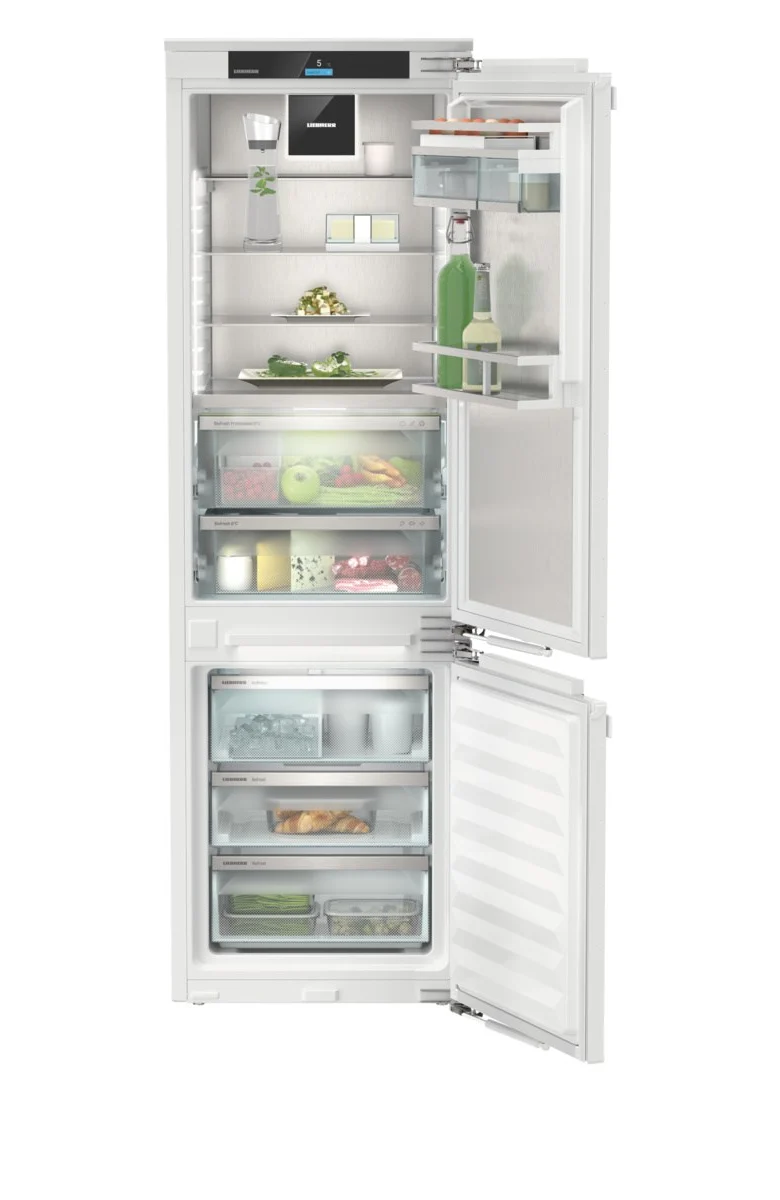 LIEBHERR ICBNci 5183