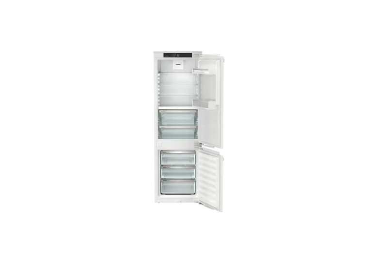 LIEBHERR ICBNei 5123
