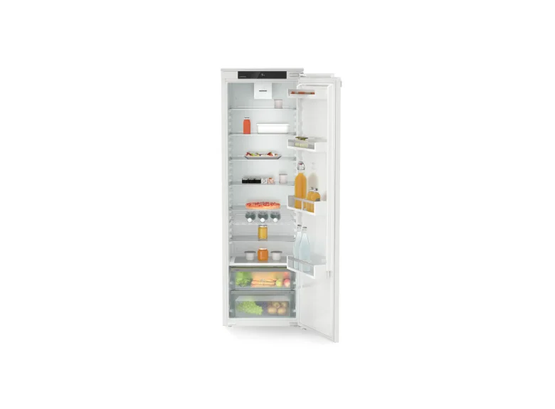 LIEBHERR IK 51Ve00