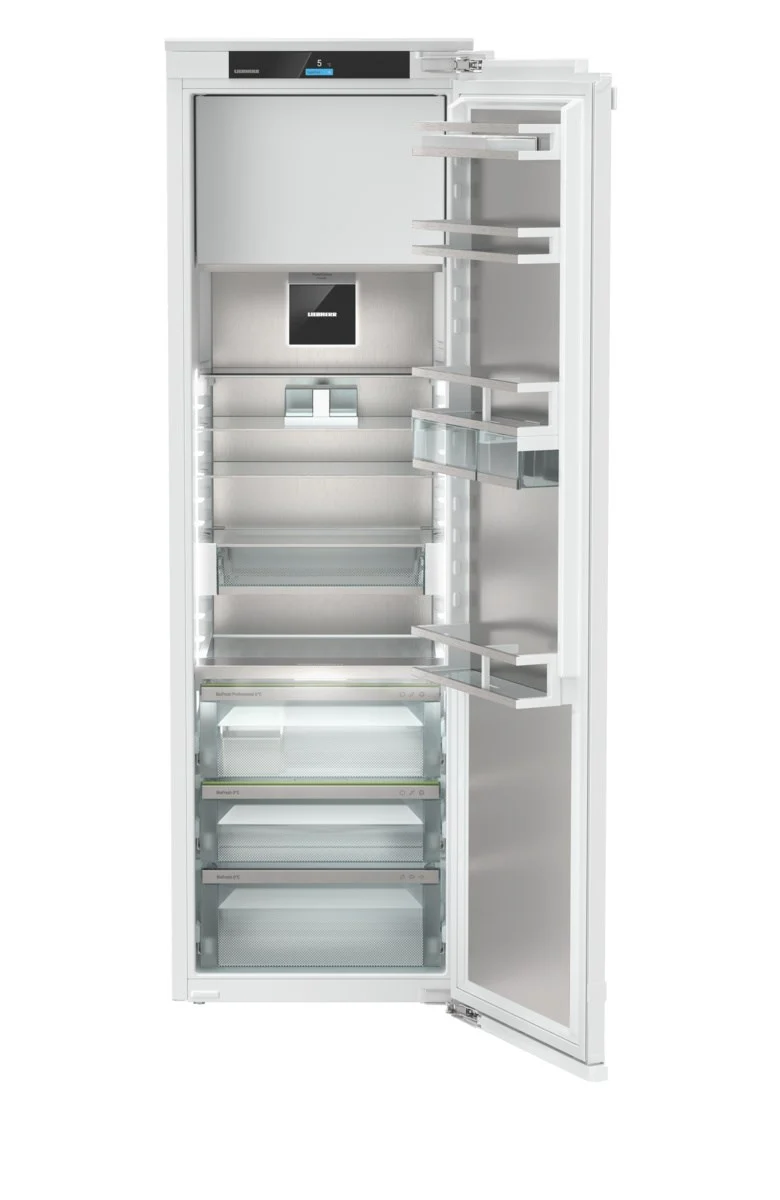 LIEBHERR IRBAc 5171 001 panty vpravo
