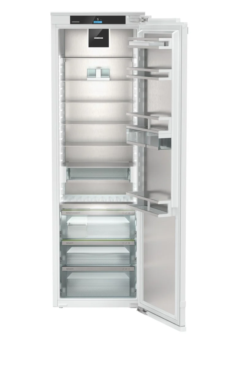 LIEBHERR IRBAc 5190 001 panty vpravo