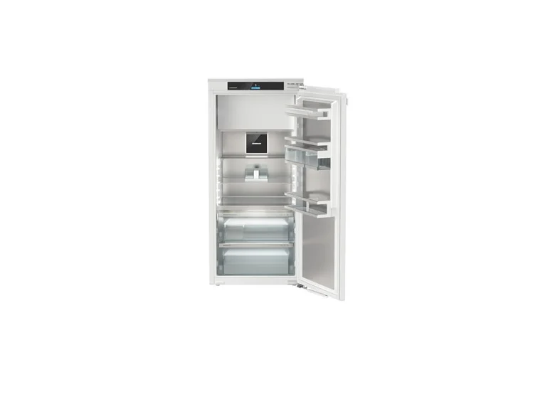 LIEBHERR IRBd 4171