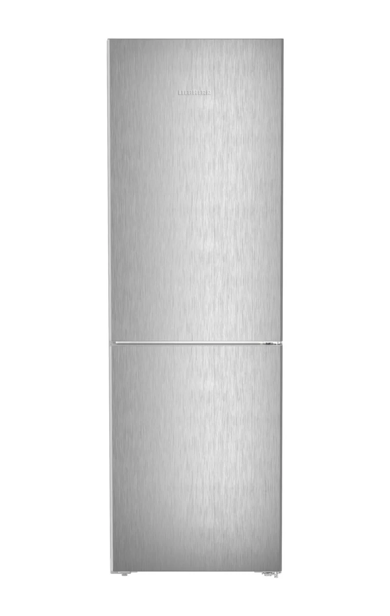 LIEBHERR KGNsf 52Vd03