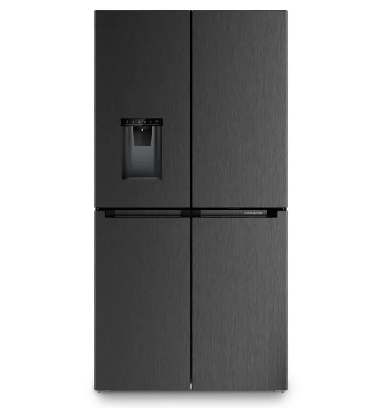 LIEBHERR MBbsdi 9028