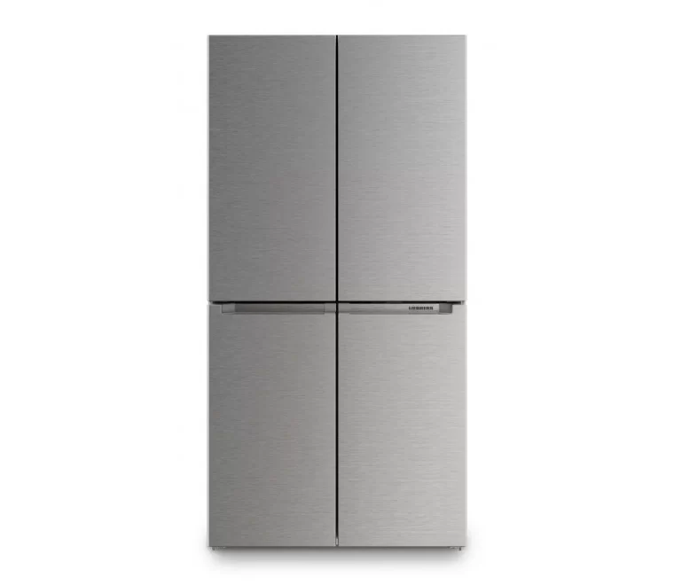 LIEBHERR MBsddi 9024 BioFresh