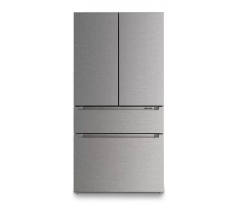 LIEBHERR MBsddi 9524