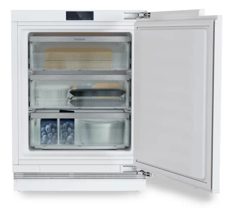 LIEBHERR SUFd 3603 Pure