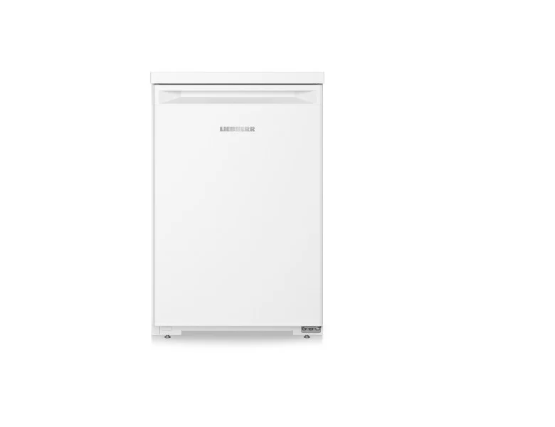 LIEBHERR TK 14Vd01 Pure