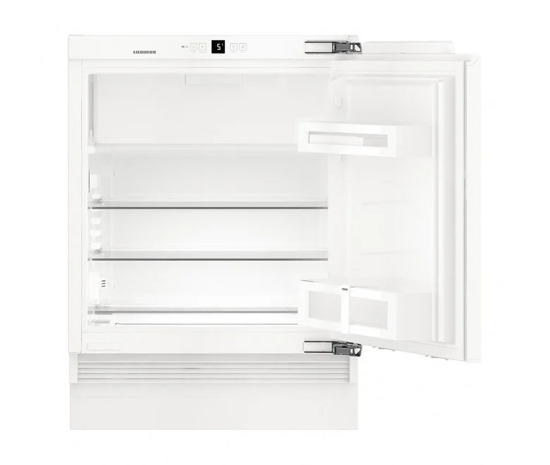 LIEBHERR UIK 1514
