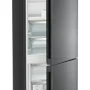 LIEBHERR CBNbda 572i #2