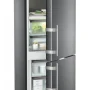 LIEBHERR CBNbsa10 575i-1 Prime #1