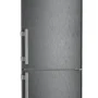 LIEBHERR CBNbsa10 575i-1 Prime #0
