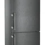 LIEBHERR CBNbsa20 575i #3