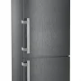 LIEBHERR CBNbsd 576i #1