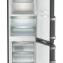 LIEBHERR CBNbsd 576i #2