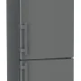 LIEBHERR CBNdgc 5733 #3