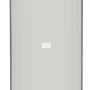 LIEBHERR CBNdgc 5733 #4
