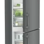 LIEBHERR CBNdgc 5733 #0