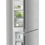 LIEBHERR CBNsda 572i #4
