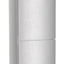 LIEBHERR CBNsdc 522i #1