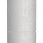 LIEBHERR CBNsfc 57vi  #5
