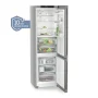 LIEBHERR CBNsfc 57vi  #0