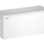 LIEBHERR CFe 2500 #0