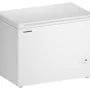 LIEBHERR CFf 1870 #1