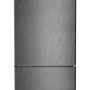 LIEBHERR CNbda 5723 #5