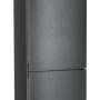 LIEBHERR CNbda 5723 #1