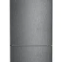 LIEBHERR CNbdc 573i #5