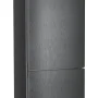 LIEBHERR CNbdc 573i #1