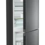 LIEBHERR CNbdc 573i #3