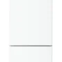 LIEBHERR CNd 5723 #0