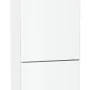 LIEBHERR CNd 7723 #1