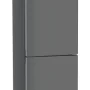 LIEBHERR CNdgc 5203 Pure #1