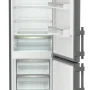 LIEBHERR CNdgc 5713 #2