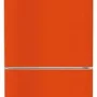 LIEBHERR CNdor 5223 Plus #0