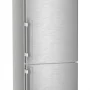 LIEBHERR CNsdd 5763 #1