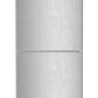LIEBHERR CNsfd 5023 #0