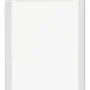 LIEBHERR CTPe 231 #0