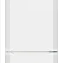 LIEBHERR CUe 281-26 #0