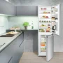 LIEBHERR CUefe 331-26 #3